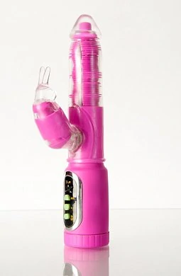 e620f419-c957-42f2-8f30-b88c3c57ef76