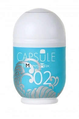 2b1e1b6a-f0ca-40b1-895f-0acf1a83eae1