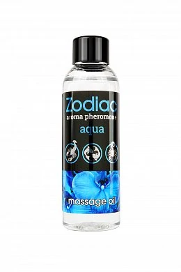 2cda92d0-7d84-4122-956b-d7908eae9db9