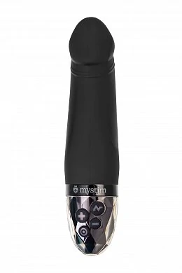 0fd23d4e-c1ec-4807-bf64-f0f0239c1287