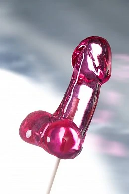 36c5204c-cedf-417b-993f-9291bd15fa39