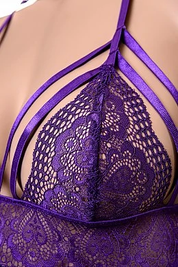 a581e29a-eb32-46b5-bf28-9332e769e375