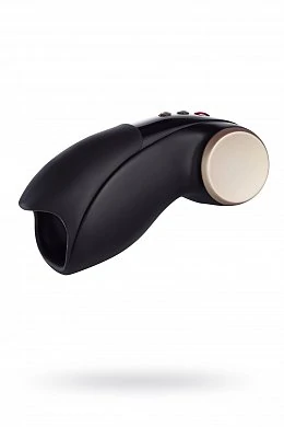 87b679c6-968b-4fd4-a0d0-03c0631c3269