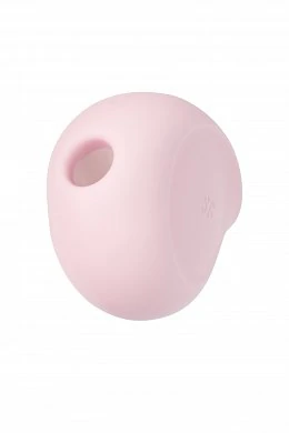 1e451ceb-624b-4482-a1df-3ff8915b8113