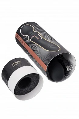 d3bd0f75-fbb5-458f-8bfc-68687d3d522c