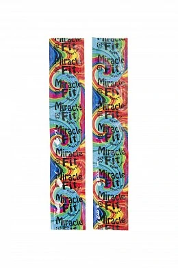 647f72ac-f583-4771-816b-cfd3d3225b00