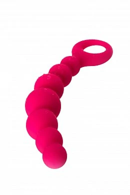 53d4cde2-45e5-4b26-87cf-4bcc23259087