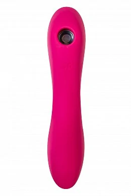 0f0393ee-4f2f-4b5a-81a7-05d6414bd269