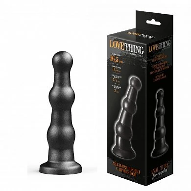 lt-lovething-427103-23