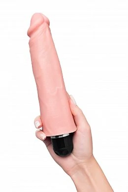 5a7a5a9e-86d6-46f7-af03-19de20040fb8