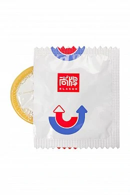 b32e4699-2a83-46b4-bbad-1f20ede8eac3