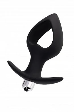 b43fa8c5-e49a-4289-8efd-105be979e1ee