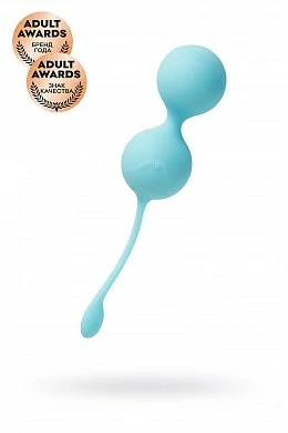 813fe8e9-550b-41f5-8f8e-5923f29b1e4c