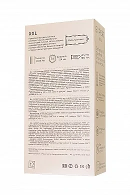 e2a6e5e1-783e-443f-b15b-aa8c2c891e93