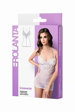 c3528b70-8479-403d-8623-f4ba87e7af78