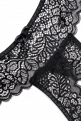 9c344fa7-e757-45ef-94a5-bff0a162b386