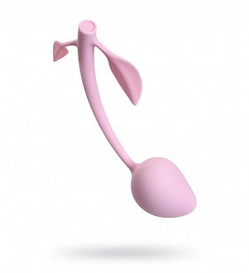 800x1200-a94964b3edcc02d1b2a315b2000679d9