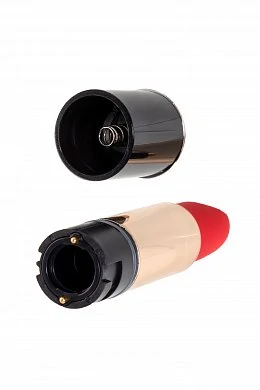 01c9692f-2347-40f7-ba1f-53a435e3b994