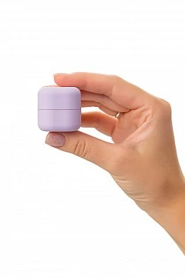 947596ea-fd79-402b-aa25-60f7bf16ff3b