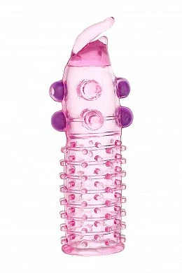 54ca69b6-5d18-4363-9002-657a3bc8d655