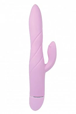 800x1200-1197324defe4ca6b27ca4112a041c577