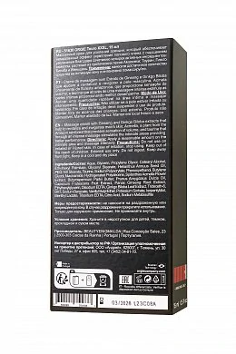 d7e3eb8d-3a1f-4b09-b291-7e311074f5b7