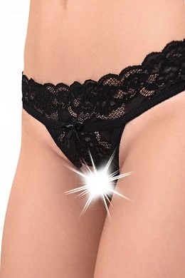 0e34fbcf-88b5-4e55-9181-5cc7fb73bd5f