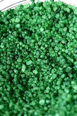 0d8e0a36-437e-432d-bd88-45c5bd3f730f