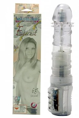 9415ec4f-7e81-41b7-a312-0ebaea4a47a5