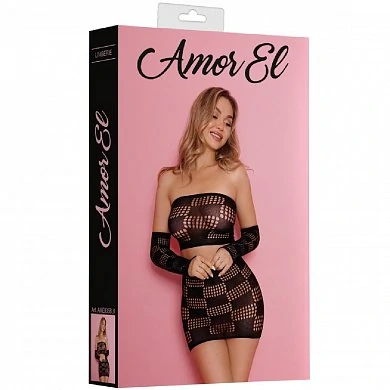 AME035BLK-df-3