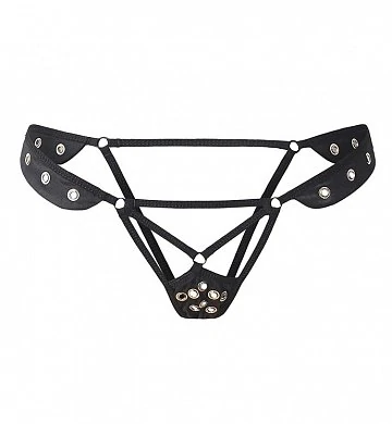 d84659a2-0fd8-11e7-bff8-c86000c6f9a3_c0fb8cc9-9c31-11ea-94ce-000c29bd0b5c