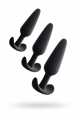 12bb8d98-a310-4132-8aec-3fad028832d7