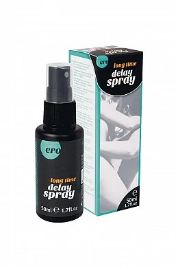 40359f0d-ebac-4c17-8519-cb37818c66a0