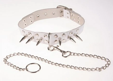 39db8167-05d1-427e-a9c9-2c6af25ec627