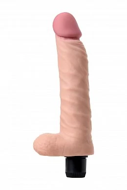 3ee7e89c-996e-4502-b196-96ef859dd4ca