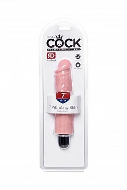 c2d307ad-40d0-47ef-a445-574d637543d7