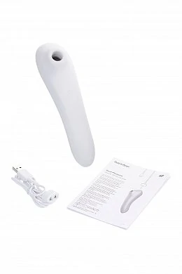 0d9e4c39-545b-43b7-b363-a3461c6104e8