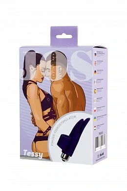 842f4bfa-1dae-4735-9fa9-9b4b832d86fe