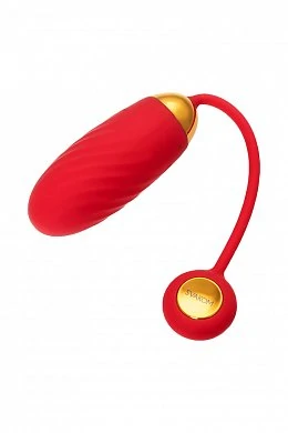 800x1200-62a174b404548cee68ef4edb7289c354