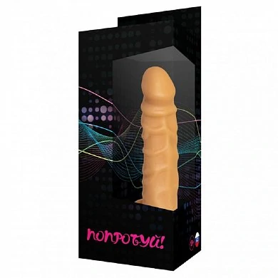 101-17_bx_dd_3_88962950