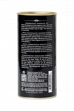 bb83db8d-0114-438a-bd36-61566ff9f077