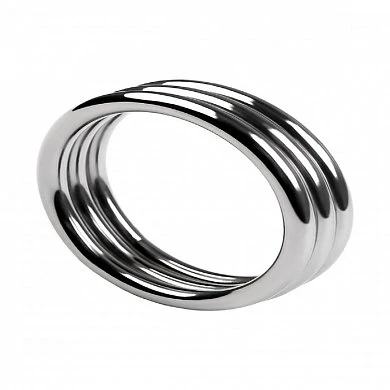 e4ee25c136bbe4409281f2599df3d33b