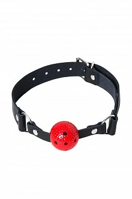 5b62f0b5-2f72-4014-a92e-ddae585e4826