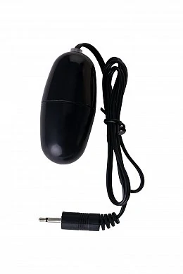 6cf0f5e7-7ff1-4d9c-b645-735cdeaf81fb