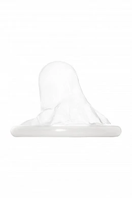 abc1543e-c757-41e7-bdb8-c71a79b836d4