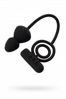 85b5ecf5-0547-4da8-a5b6-f7f11cfd8686