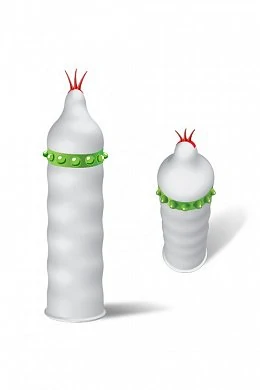 480x720-0089a410a254a68631ce62405529ecf1