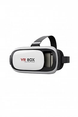 b77ced17-ac30-4614-9c4f-cdc9a0a28ed3