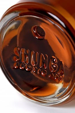 b9201602-d123-4cf3-8456-27124d9667cb