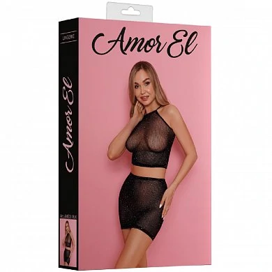 AME031BLK-df-1
